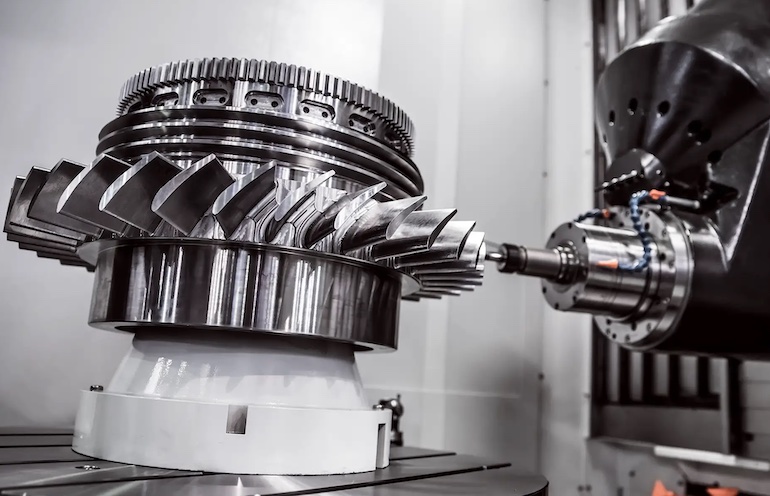 What the SpaceX acquisition of xAI means for industrial robotics