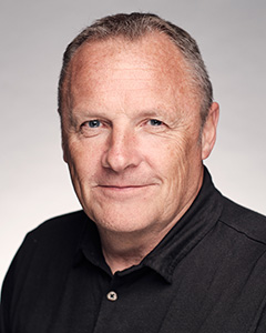 Transforming asset management with physical AI